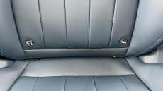 MINI Aceman 135kW E Classic 43kWh 5dr Auto Electric Hatchback